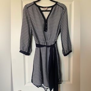 Banana Republic Dress - Sz 8